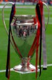 /album/fotogaleria/a375343m-finale-lm-barcelona-manchester-united-jpg/