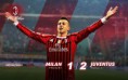 /album/fotogaleria/il-faraone-foto-dell-ac-milan-igfpo-4117245-jpg/