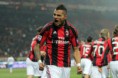 /album/fotogaleria/kpboateng-0-jpg/