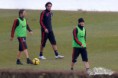 /album/fotogaleria/feb12-training-009-jpg/
